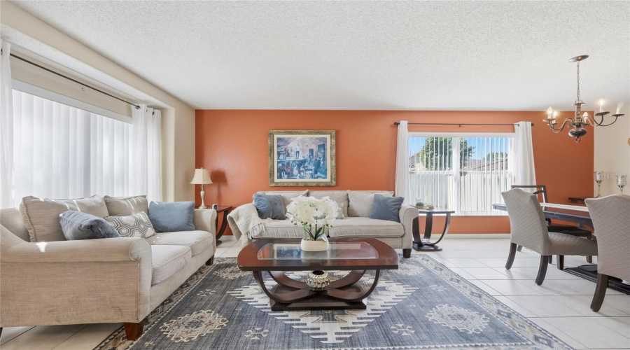 KISSIMMEE, Florida 34746, 5 Bedrooms Bedrooms, ,2 BathroomsBathrooms,Residential,For Sale,PHILADELPHIA CIR,0,MFRO6353329