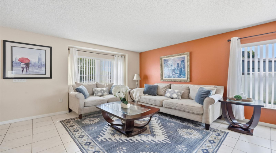 KISSIMMEE, Florida 34746, 5 Bedrooms Bedrooms, ,2 BathroomsBathrooms,Residential,For Sale,PHILADELPHIA CIR,0,MFRO6353329