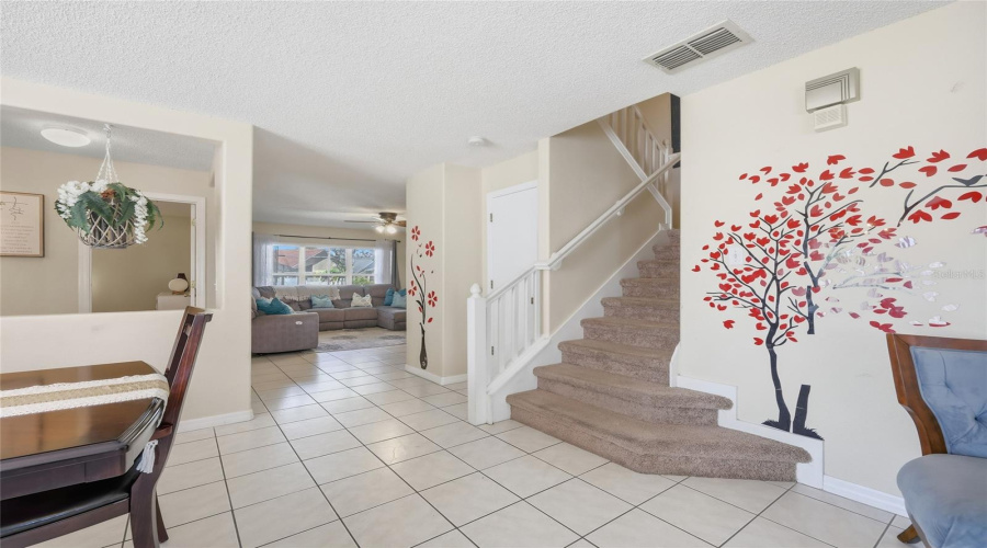 KISSIMMEE, Florida 34746, 5 Bedrooms Bedrooms, ,2 BathroomsBathrooms,Residential,For Sale,PHILADELPHIA CIR,0,MFRO6353329