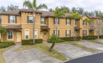 DAVENPORT, Florida 33897, 4 Bedrooms Bedrooms, ,3 BathroomsBathrooms,Residential,For Sale,CALABRIA,0,MFRO6351801