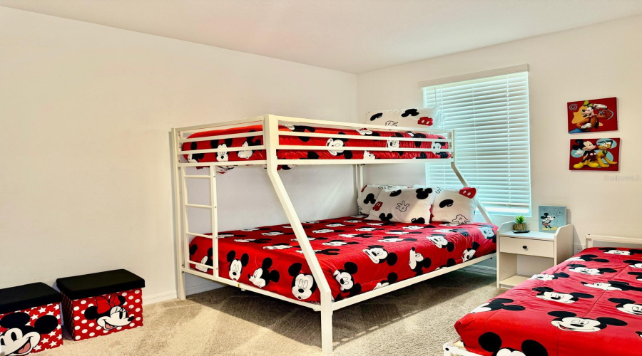 DAVENPORT, Florida 33896, 3 Bedrooms Bedrooms, ,2 BathroomsBathrooms,Residential,For Sale,LONGBOAT,0,MFRS5136812