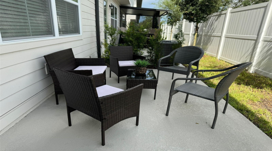 DAVENPORT, Florida 33896, 3 Bedrooms Bedrooms, ,2 BathroomsBathrooms,Residential,For Sale,LONGBOAT,0,MFRS5136812