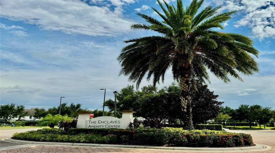 DAVENPORT, Florida 33896, 3 Bedrooms Bedrooms, ,2 BathroomsBathrooms,Residential,For Sale,LONGBOAT,0,MFRS5136812