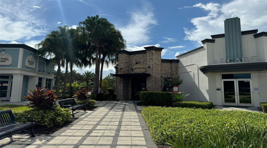 DAVENPORT, Florida 33896, 3 Bedrooms Bedrooms, ,2 BathroomsBathrooms,Residential,For Sale,LONGBOAT,0,MFRS5136812
