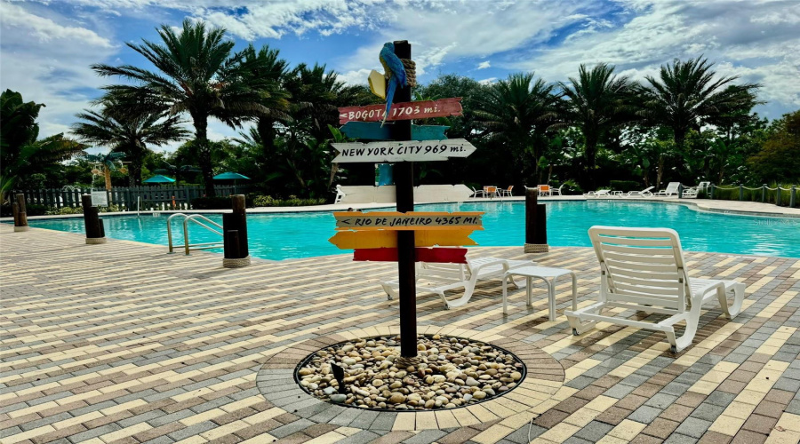 DAVENPORT, Florida 33896, 3 Bedrooms Bedrooms, ,2 BathroomsBathrooms,Residential,For Sale,LONGBOAT,0,MFRS5136812