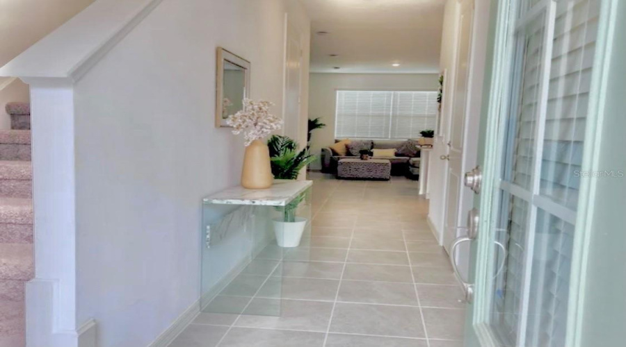 DAVENPORT, Florida 33896, 3 Bedrooms Bedrooms, ,2 BathroomsBathrooms,Residential,For Sale,LONGBOAT,0,MFRS5136812