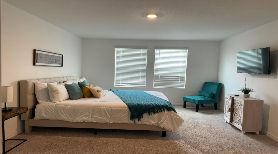 DAVENPORT, Florida 33896, 3 Bedrooms Bedrooms, ,2 BathroomsBathrooms,Residential,For Sale,LONGBOAT,0,MFRS5136812
