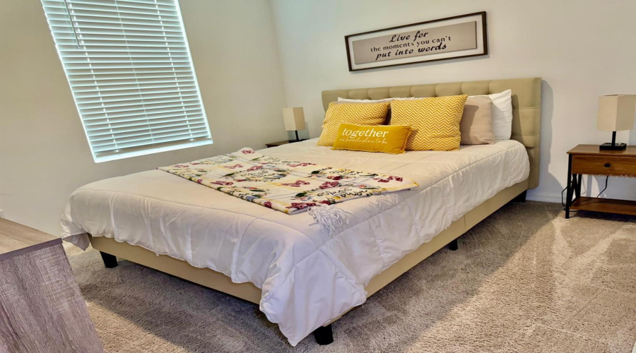 DAVENPORT, Florida 33896, 3 Bedrooms Bedrooms, ,2 BathroomsBathrooms,Residential,For Sale,LONGBOAT,0,MFRS5136812