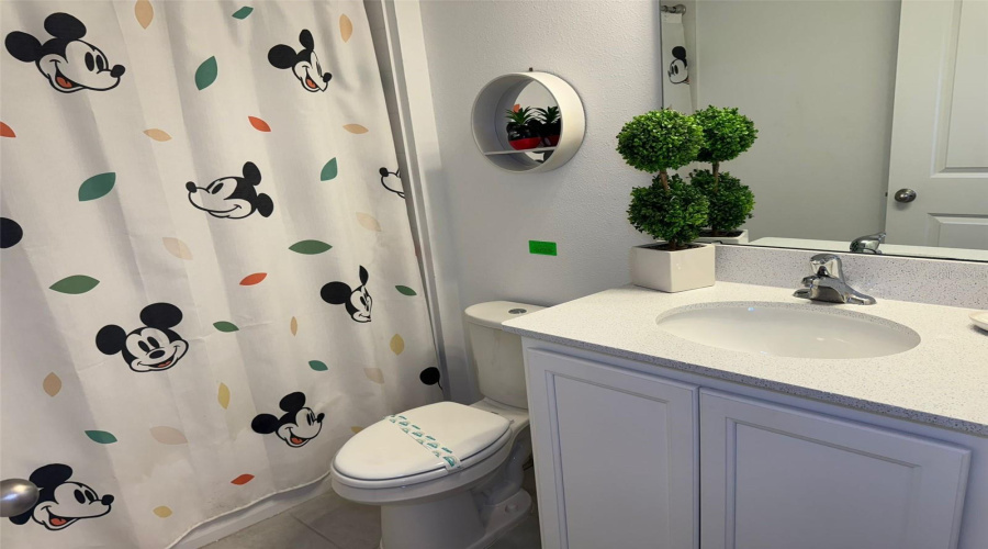 DAVENPORT, Florida 33896, 3 Bedrooms Bedrooms, ,2 BathroomsBathrooms,Residential,For Sale,LONGBOAT,0,MFRS5136812