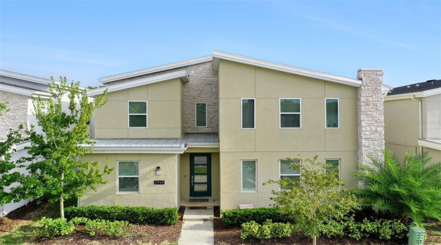 KISSIMMEE, Florida 34746, 9 Bedrooms Bedrooms, ,5 BathroomsBathrooms,Residential,For Sale,PROTAGONIST,0,MFRO6352225