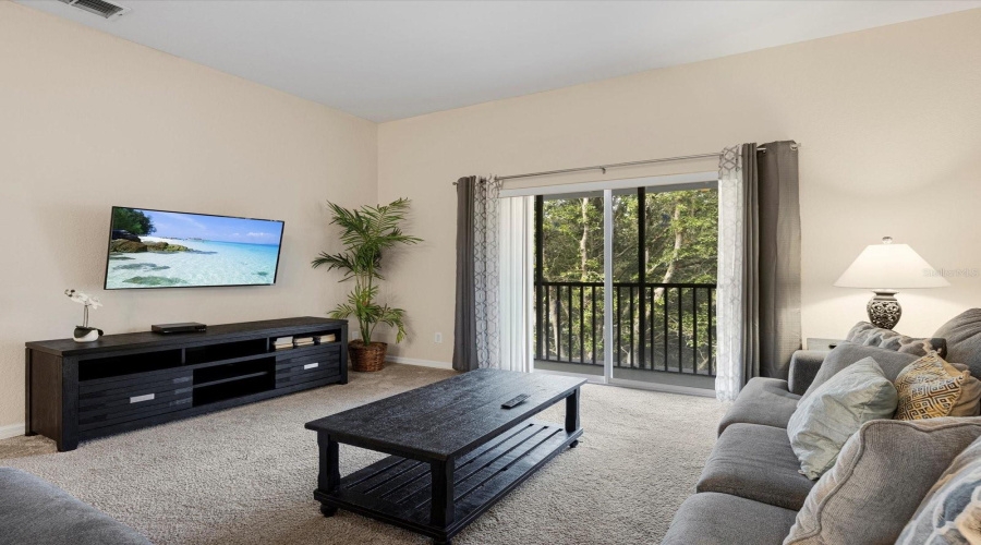 DAVENPORT, Florida 33897, 3 Bedrooms Bedrooms, ,2 BathroomsBathrooms,Residential,For Sale,LUCAYA,0,MFRO6352947