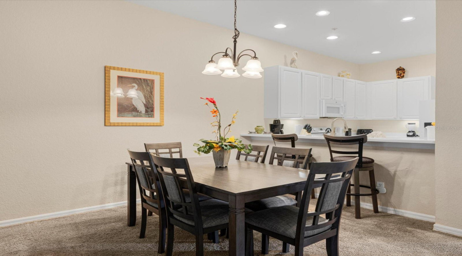 DAVENPORT, Florida 33897, 3 Bedrooms Bedrooms, ,2 BathroomsBathrooms,Residential,For Sale,LUCAYA,0,MFRO6352947