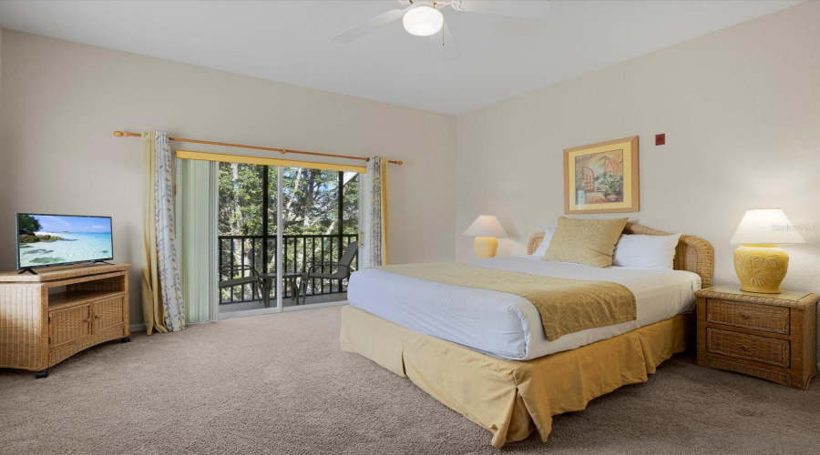 DAVENPORT, Florida 33897, 3 Bedrooms Bedrooms, ,2 BathroomsBathrooms,Residential,For Sale,LUCAYA,0,MFRO6352947