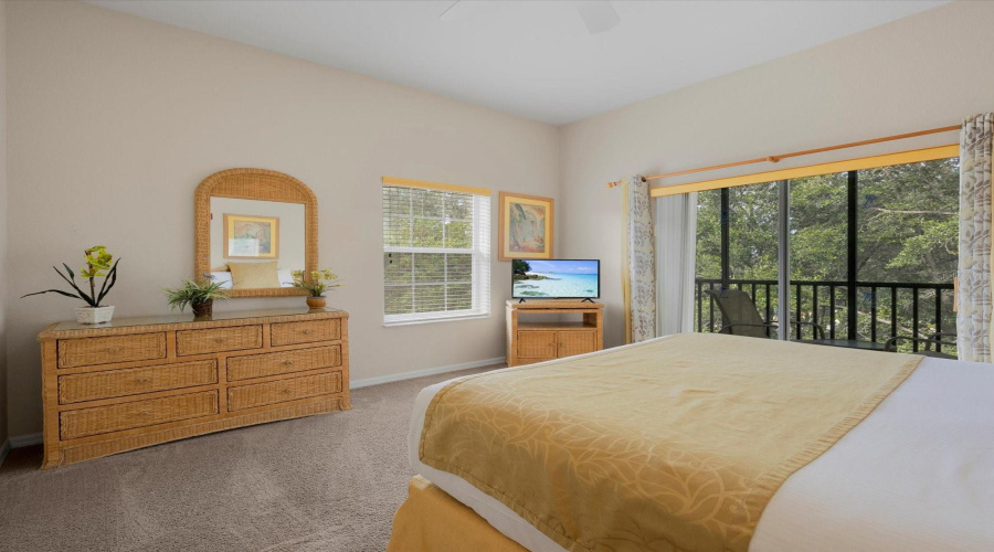 DAVENPORT, Florida 33897, 3 Bedrooms Bedrooms, ,2 BathroomsBathrooms,Residential,For Sale,LUCAYA,0,MFRO6352947