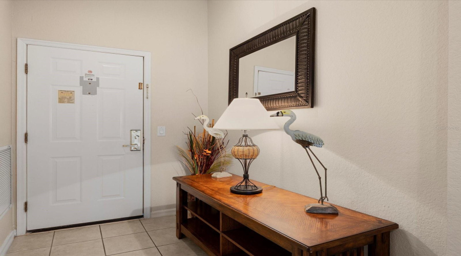 DAVENPORT, Florida 33897, 3 Bedrooms Bedrooms, ,2 BathroomsBathrooms,Residential,For Sale,LUCAYA,0,MFRO6352947