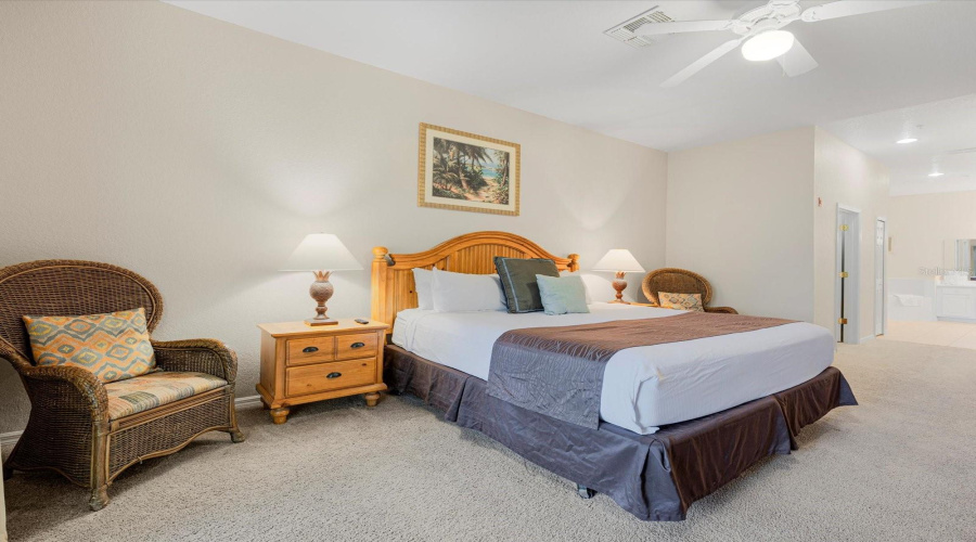 DAVENPORT, Florida 33897, 3 Bedrooms Bedrooms, ,2 BathroomsBathrooms,Residential,For Sale,LUCAYA,0,MFRO6352947