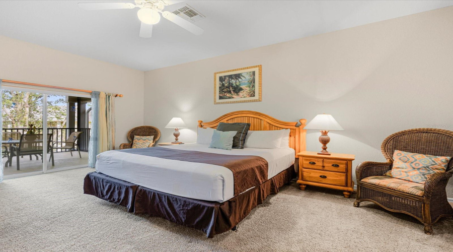 DAVENPORT, Florida 33897, 3 Bedrooms Bedrooms, ,2 BathroomsBathrooms,Residential,For Sale,LUCAYA,0,MFRO6352947