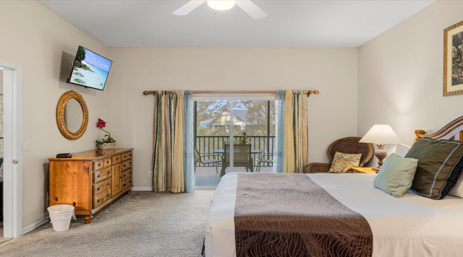 DAVENPORT, Florida 33897, 3 Bedrooms Bedrooms, ,2 BathroomsBathrooms,Residential,For Sale,LUCAYA,0,MFRO6352947