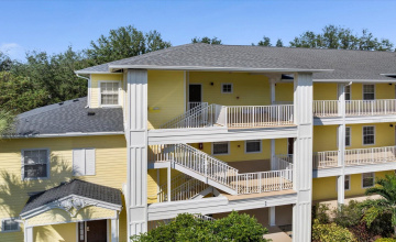 DAVENPORT, Florida 33897, 3 Bedrooms Bedrooms, ,2 BathroomsBathrooms,Residential,For Sale,LUCAYA,0,MFRO6352947 DAVENPORT, Florida 33897, 3 Bedrooms Bedrooms, ,2 BathroomsBathrooms,Residential,For Sale,LUCAYA,0,MFRO6352947