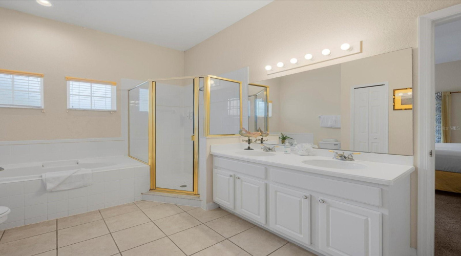 DAVENPORT, Florida 33897, 3 Bedrooms Bedrooms, ,2 BathroomsBathrooms,Residential,For Sale,LUCAYA,0,MFRO6352947