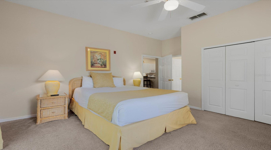 DAVENPORT, Florida 33897, 3 Bedrooms Bedrooms, ,2 BathroomsBathrooms,Residential,For Sale,LUCAYA,0,MFRO6352947