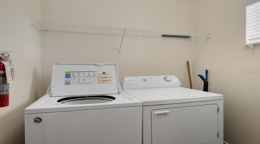 DAVENPORT, Florida 33897, 3 Bedrooms Bedrooms, ,2 BathroomsBathrooms,Residential,For Sale,LUCAYA,0,MFRO6352947