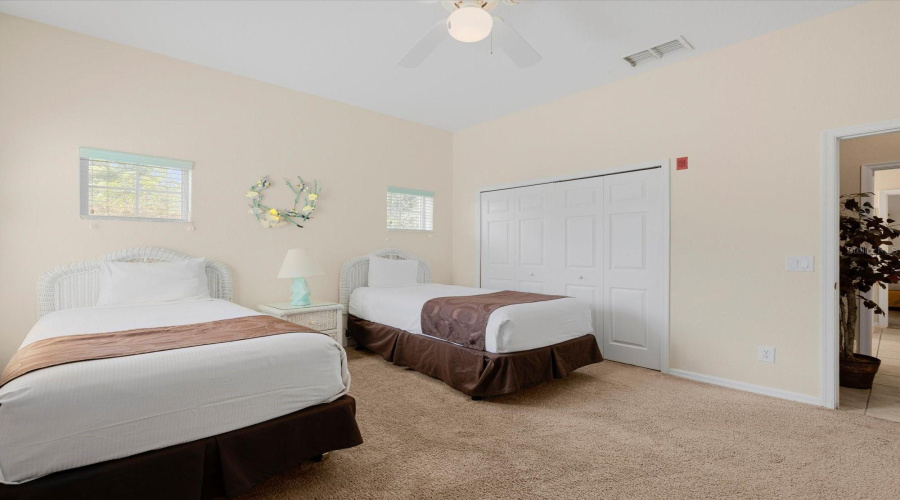 DAVENPORT, Florida 33897, 3 Bedrooms Bedrooms, ,2 BathroomsBathrooms,Residential,For Sale,LUCAYA,0,MFRO6352947