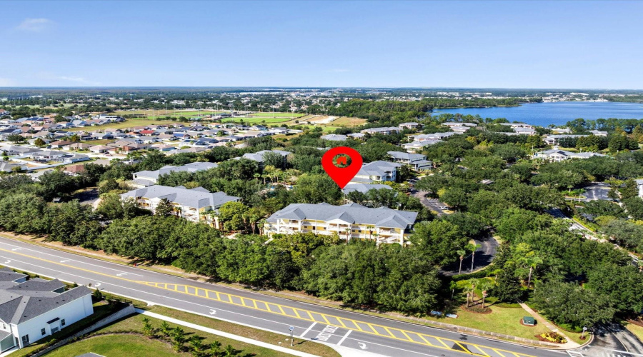 DAVENPORT, Florida 33897, 3 Bedrooms Bedrooms, ,2 BathroomsBathrooms,Residential,For Sale,LUCAYA,0,MFRO6352947