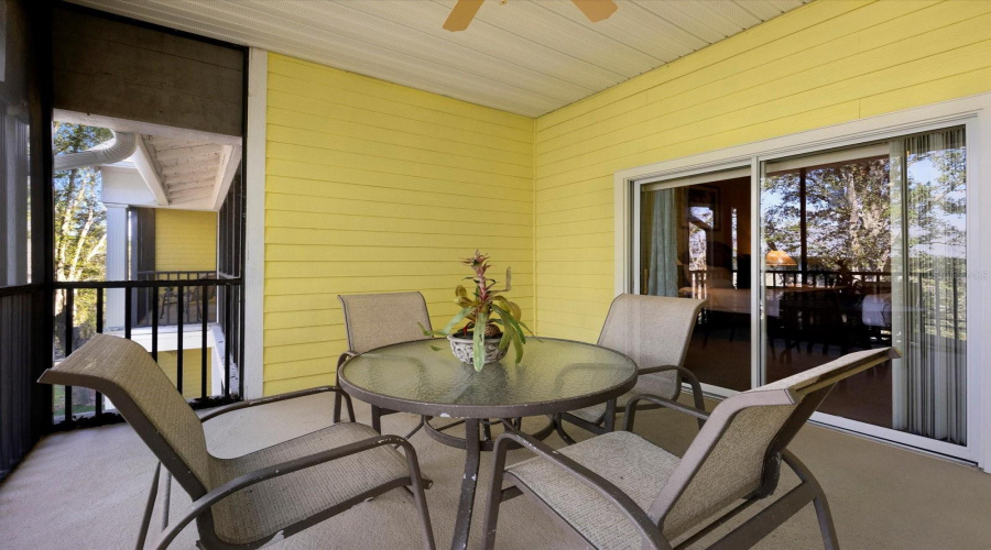 DAVENPORT, Florida 33897, 3 Bedrooms Bedrooms, ,2 BathroomsBathrooms,Residential,For Sale,LUCAYA,0,MFRO6352947