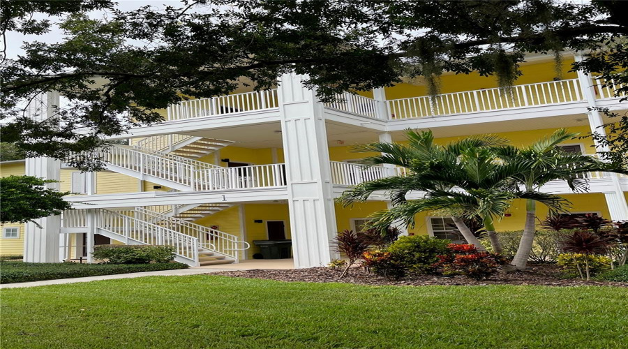 DAVENPORT, Florida 33897, 3 Bedrooms Bedrooms, ,2 BathroomsBathrooms,Residential,For Sale,LUCAYA,0,MFRO6352947