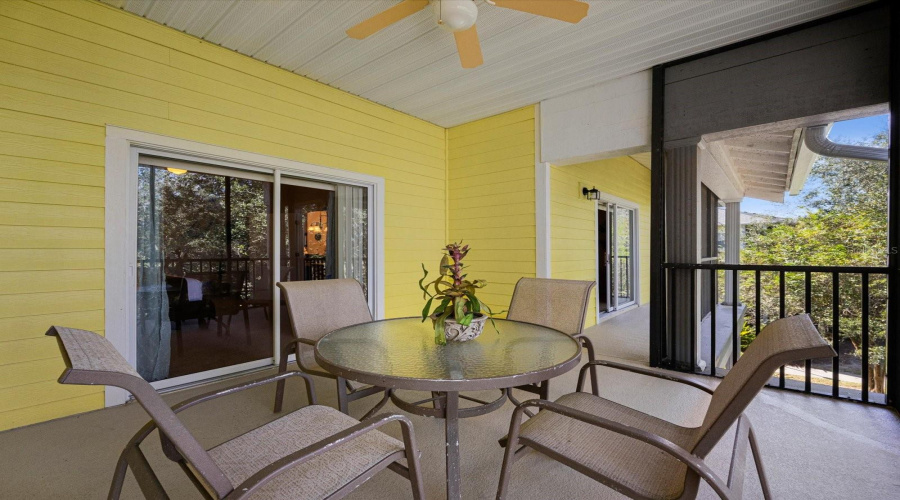 DAVENPORT, Florida 33897, 3 Bedrooms Bedrooms, ,2 BathroomsBathrooms,Residential,For Sale,LUCAYA,0,MFRO6352947