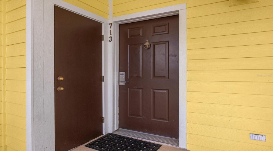 DAVENPORT, Florida 33897, 3 Bedrooms Bedrooms, ,2 BathroomsBathrooms,Residential,For Sale,LUCAYA,0,MFRO6352947