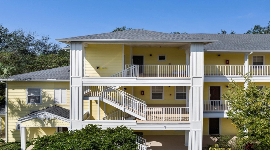 DAVENPORT, Florida 33897, 3 Bedrooms Bedrooms, ,2 BathroomsBathrooms,Residential,For Sale,LUCAYA,0,MFRO6352947