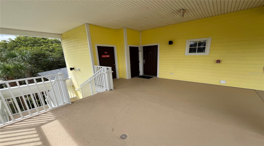 DAVENPORT, Florida 33897, 3 Bedrooms Bedrooms, ,2 BathroomsBathrooms,Residential,For Sale,LUCAYA,0,MFRO6352947