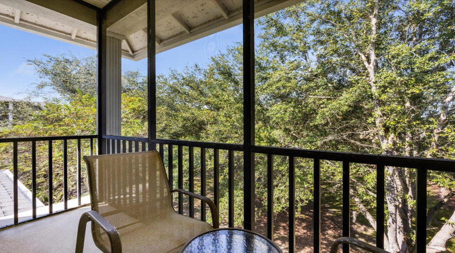 DAVENPORT, Florida 33897, 3 Bedrooms Bedrooms, ,2 BathroomsBathrooms,Residential,For Sale,LUCAYA,0,MFRO6352947