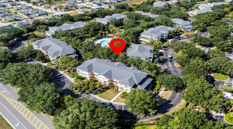 DAVENPORT, Florida 33897, 3 Bedrooms Bedrooms, ,2 BathroomsBathrooms,Residential,For Sale,LUCAYA,0,MFRO6352947