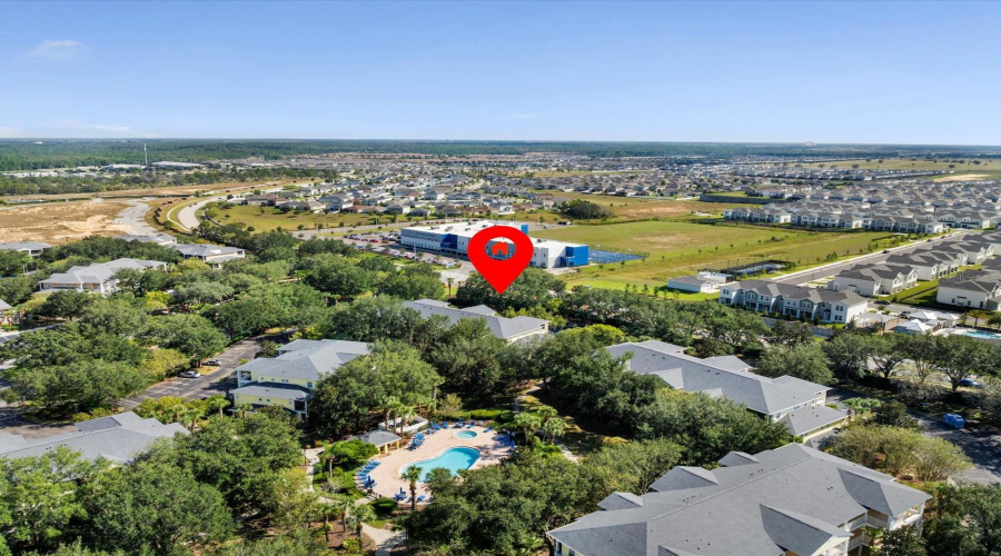 DAVENPORT, Florida 33897, 3 Bedrooms Bedrooms, ,2 BathroomsBathrooms,Residential,For Sale,LUCAYA,0,MFRO6352947