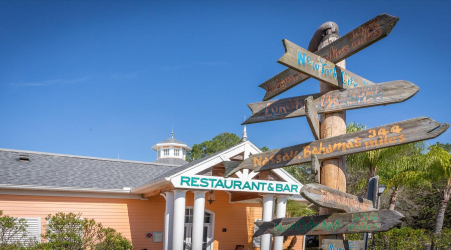 DAVENPORT, Florida 33897, 3 Bedrooms Bedrooms, ,2 BathroomsBathrooms,Residential,For Sale,LUCAYA,0,MFRO6352947