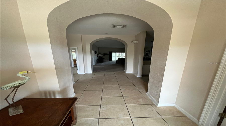 DAVENPORT, Florida 33897, 3 Bedrooms Bedrooms, ,2 BathroomsBathrooms,Residential,For Sale,LUCAYA,0,MFRO6352947