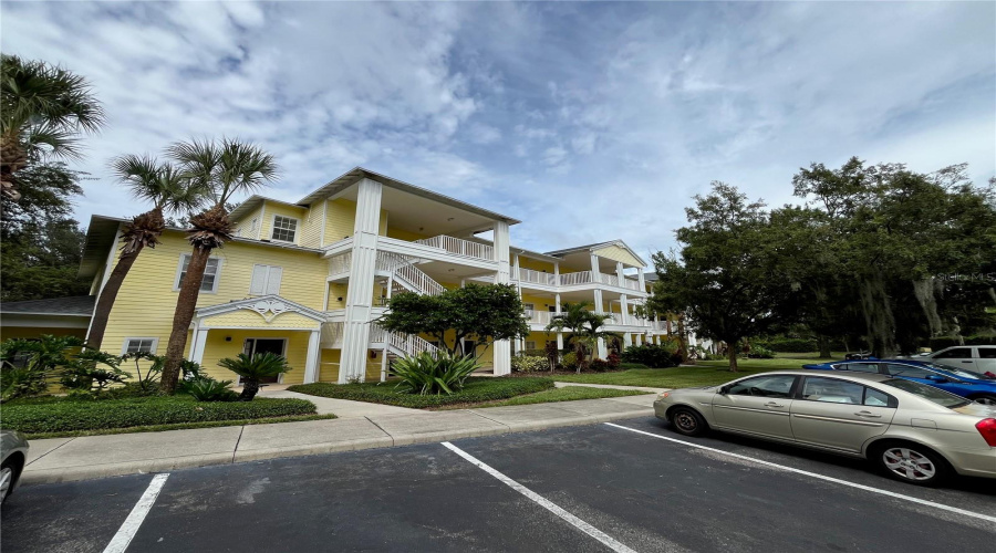 DAVENPORT, Florida 33897, 3 Bedrooms Bedrooms, ,2 BathroomsBathrooms,Residential,For Sale,LUCAYA,0,MFRO6352947