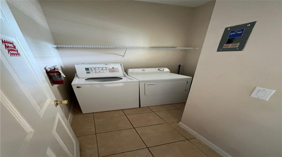 DAVENPORT, Florida 33897, 3 Bedrooms Bedrooms, ,2 BathroomsBathrooms,Residential,For Sale,LUCAYA,0,MFRO6352947