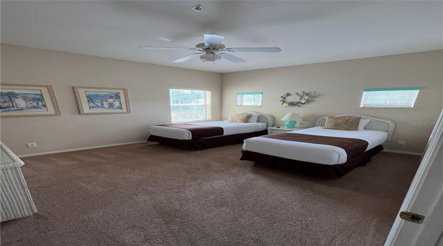 DAVENPORT, Florida 33897, 3 Bedrooms Bedrooms, ,2 BathroomsBathrooms,Residential,For Sale,LUCAYA,0,MFRO6352947