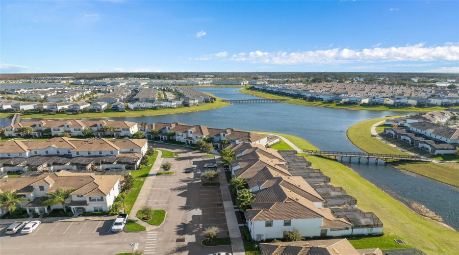 KISSIMMEE, Florida 34746, 4 Bedrooms Bedrooms, ,3 BathroomsBathrooms,Residential,For Sale,PEQUOD,0,MFRO6353361