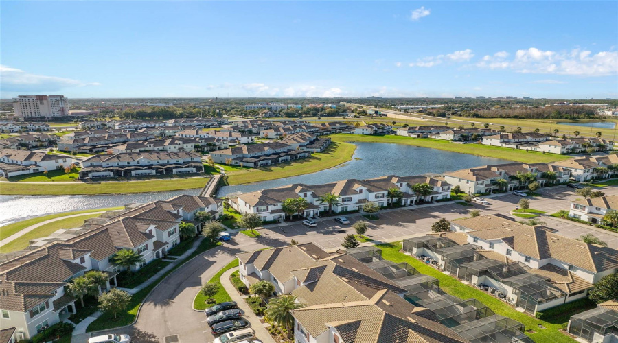 KISSIMMEE, Florida 34746, 4 Bedrooms Bedrooms, ,3 BathroomsBathrooms,Residential,For Sale,PEQUOD,0,MFRO6353361