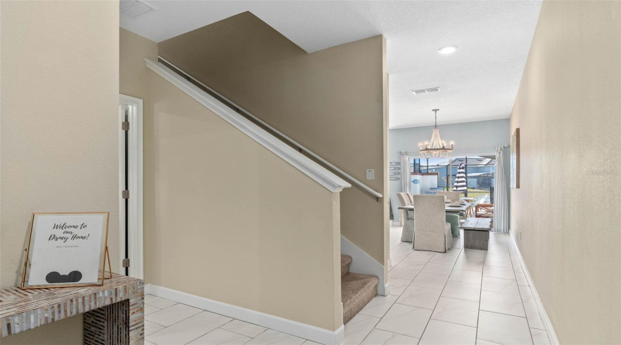 KISSIMMEE, Florida 34746, 4 Bedrooms Bedrooms, ,3 BathroomsBathrooms,Residential,For Sale,PEQUOD,0,MFRO6353361