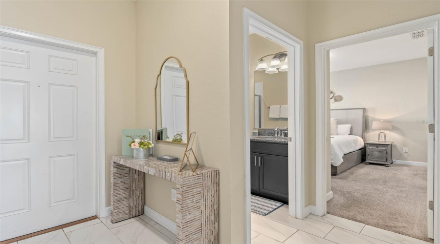 KISSIMMEE, Florida 34746, 4 Bedrooms Bedrooms, ,3 BathroomsBathrooms,Residential,For Sale,PEQUOD,0,MFRO6353361