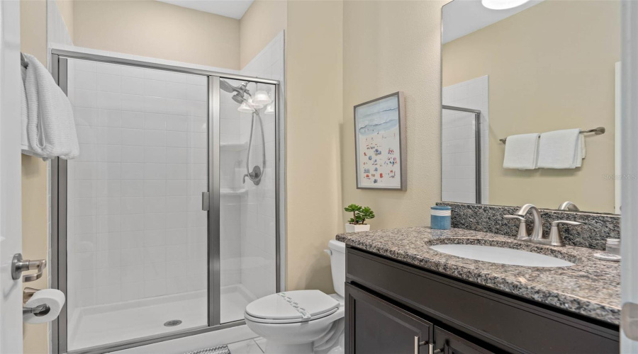 KISSIMMEE, Florida 34746, 4 Bedrooms Bedrooms, ,3 BathroomsBathrooms,Residential,For Sale,PEQUOD,0,MFRO6353361