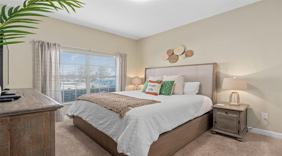 KISSIMMEE, Florida 34746, 4 Bedrooms Bedrooms, ,3 BathroomsBathrooms,Residential,For Sale,PEQUOD,0,MFRO6353361
