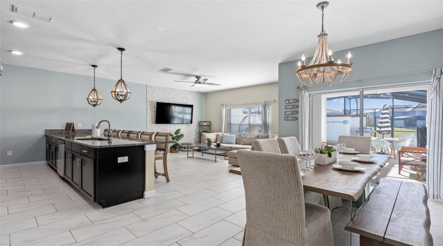 KISSIMMEE, Florida 34746, 4 Bedrooms Bedrooms, ,3 BathroomsBathrooms,Residential,For Sale,PEQUOD,0,MFRO6353361
