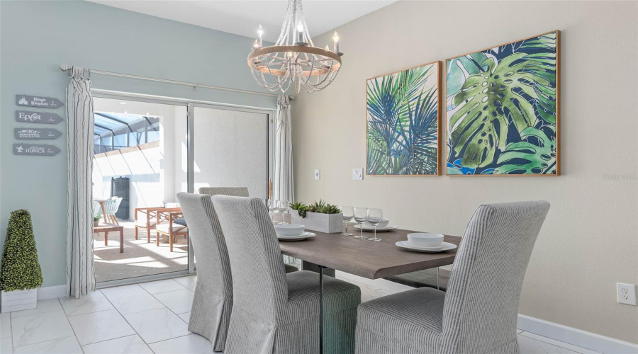 KISSIMMEE, Florida 34746, 4 Bedrooms Bedrooms, ,3 BathroomsBathrooms,Residential,For Sale,PEQUOD,0,MFRO6353361